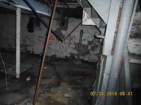 75 W Montana (18)_m.jpg